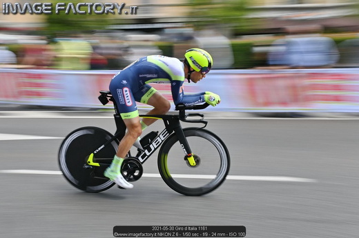 2021-05-30 Giro d Italia 1161